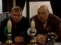 Episode 4804