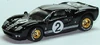 Ford GT-40 HoFL.JPG