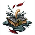 HP2-chapitre17.jpg