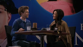 32 firstdatesecondchance