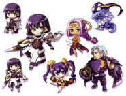 At2-chibi-characters2