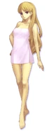 At2-chroche-costume10