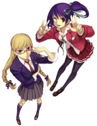 At2-misc02