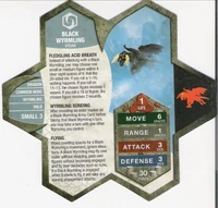 Blackwyrmlingcard