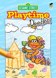 Playtimedoodles