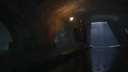 Ashur sewers (s01e11)
