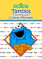 Tattooscookie
