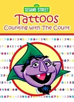 Tattooscount