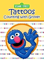 Tattoosgrover