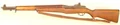 300px-M1garand.jpg