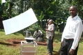 Kenya Solar Concentrator.jpg