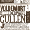 Cullen dead.jpg