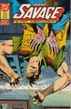 Doc Savage Vol 1 4