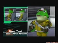 Slippy