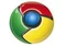 Chrome icon