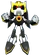 Metal-Sonic-3.0