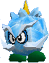 Chief Chilly