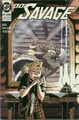 Doc Savage Vol 2 22