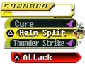 CommandMenuAKH.png