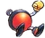 Bomb-3