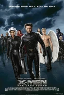 The Last Stand poster1
