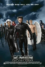 The Last Stand poster1