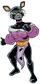 Ebony-the-Cat