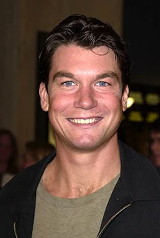 JerryOConnell.jpg