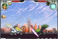 Lumagrowl VS Lumagrowl