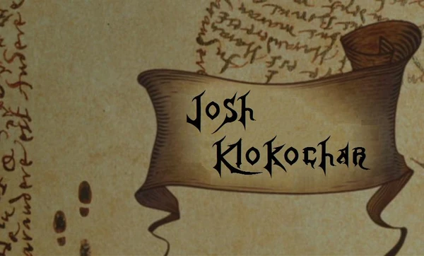 Klokochar