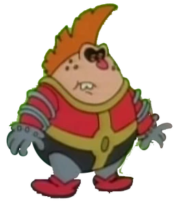 Robotnik-Jr. nb