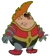 Robotnik-Jr. nb
