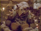 Tokka