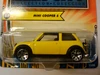 Hero city mini cooper s