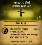 HypnoticDoll