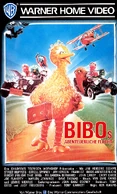 BibosAbenteuerlicheFlucht-(1985)