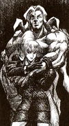 Gill&Kolin