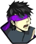 ZaneTalk