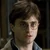 Harrypotter