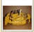 BulldozerD11
