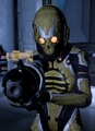 Eclipse Heavy.png
