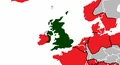 UK Location.png