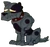 Muttski