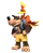 Banjo kazooie 3