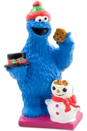 Tablepiece-cookie