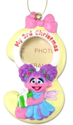 Abby3rdxmas