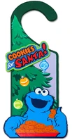 Doorhangercookie