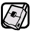 SatchelCharge-GTASA-icon