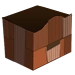 Store Shanty Walls-icon.png