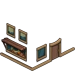 Store Basic Trim-icon.png